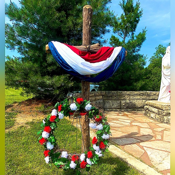 Meet your Posher, Renee - Picture 1 of 1